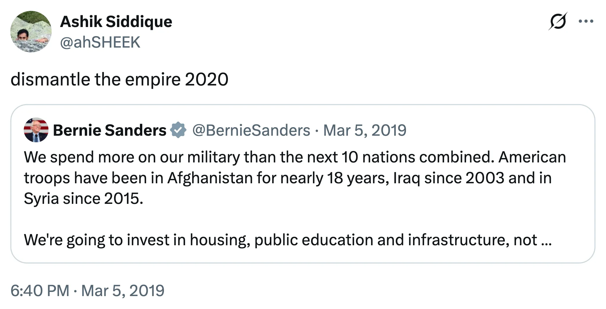 Screenshot 2026-06-28 at 7.31.54 AM.png